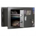 Сейф вбудований SAFEtronics STR 28ME / 27 STR 28ME/27