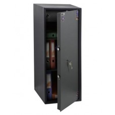 Сейф мебельный SAFEtronics NTL 80Ms