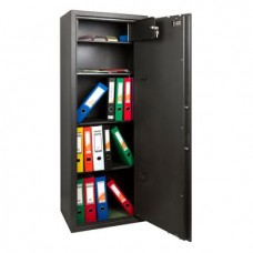 Сейф офісний SAFEtronics IVETA 5PEs