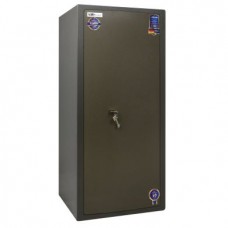 Сейф офісний SAFEtronics NTR 100Ms