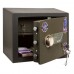 Сейф офісний SAFEtronics NTR 22MЕs NTR  22MЕs
