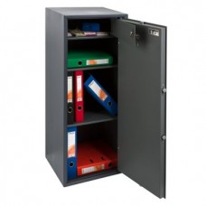 Сейф мебельный SAFEtronics NTL 100Ms