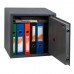 Сейф мебельный SAFEtronics NTL 40LG