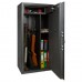 Сейф збройовий SAFEtronics TSS 125MLGs / K5 TSS 125MLGs/K5