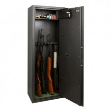 Сейф збройовий SAFEtronics IVETA 7РMLG