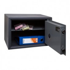 Сейф мебельный SAFEtronics NTL 24LG