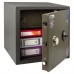 Сейф офісний SAFEtronics NTR 39LGs NTR  39LGs