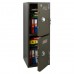 Сейф офісний SAFEtronics NTR 61ME / 61ME NTR  61ME/61ME