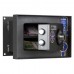 Сейф вбудований SAFEtronics STR 14LG STR 14LG