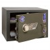 Сейф офісний SAFEtronics NTR 24ME NTR  24ME