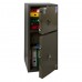 Сейф офісний SAFEtronics NTR 39M / 61Ms NTR  39M/61Ms