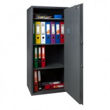 Сейф мебельный SAFEtronics NTL 120ME