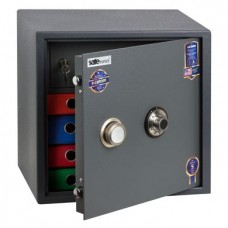 Сейф мебельный SAFEtronics NTL 40LGs