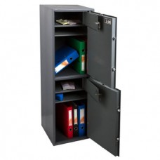 Сейф меблевий SAFEtronics NTL 62Ms / 62Мs
