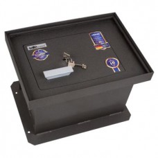 Сейф встроенный SAFEtronics PT 23M