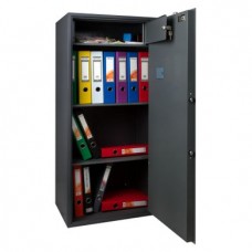 Сейф мебельный SAFEtronics NTL 120MEs