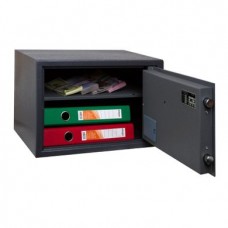 Сейф мебельный SAFEtronics NTL 24E