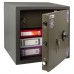 Сейф офісний SAFEtronics NTR 39MLGs NTR  39MLGs