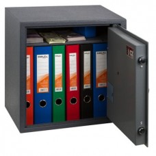Сейф мебельный SAFEtronics NTL 40E