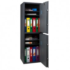 Сейф меблевий SAFEtronics NTL 62 / 62ME