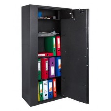 Сейф офісний SAFEtronics MAXI 10 PMЕs