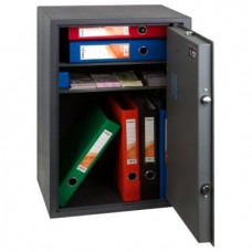 Сейф меблевий SAFEtronics NTL 62E