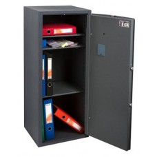Сейф мебельный SAFEtronics NTL 80ME