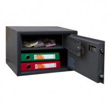 Сейф мебельный SAFEtronics NTL 24Es