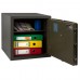 Сейф офісний SAFEtronics NTR 39ME NTR 39ME