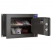 Сейф вбудований SAFEtronics STR 20M STR 20M