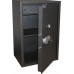 Сейф офісний SAFEtronics TSS 90MLGs TSS 90MLGs