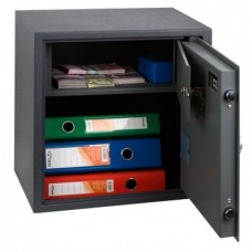 Сейф мебельный SAFEtronics NTL 40Es