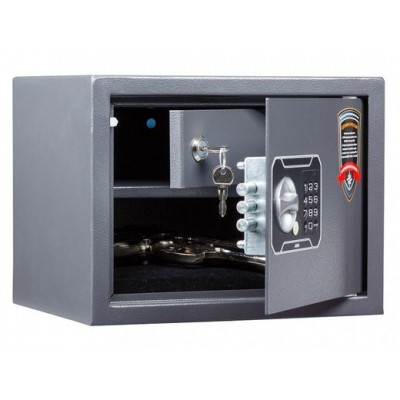 Сейф збройовий AIKO TT-23 EL AIKO TT-23 EL