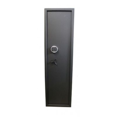 Сейф збройовий ДІК СЗ-214-31Е 0000-0188