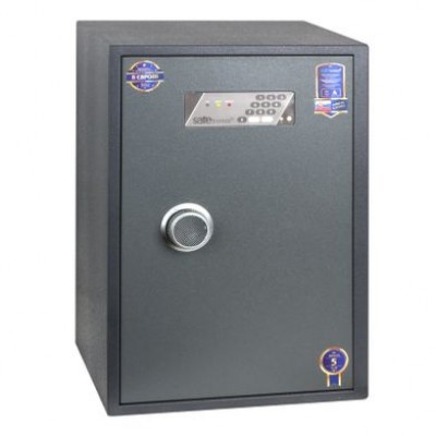 Сейф мебельный SAFEtronics NTL 62Es