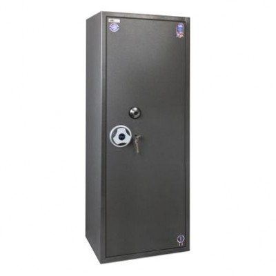 Сейф офісний SAFEtronics TSS 160MLG TSS 160MLG