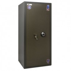 Сейф збройовий SAFEtronics NTR 100MLG / K5