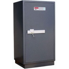 Сейф офісний SAFEtronics EURON 2130МЕs