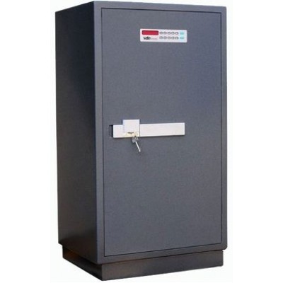 Сейф офісний SAFEtronics EURON 2130МЕs EURON 2130МЕs