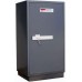 Сейф офісний SAFEtronics EURON 2130МЕs EURON 2130МЕs