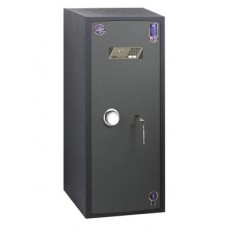 Сейф мебельный SAFEtronics NTL 80MEs