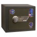 Сейф офісний SAFEtronics NTR 22Еs NTR 22Еs Сейф офісний SAFEtronics NTR 22Еs NTR 22Еs
