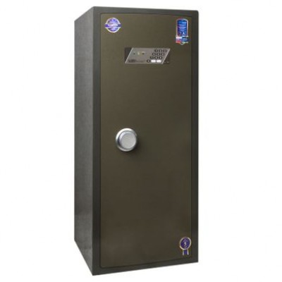 Сейф збройовий SAFEtronics NTR 100Es / K5 NTR 100Es/K5
