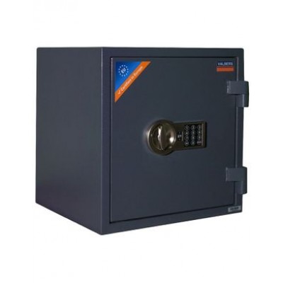 Сейф офісний VALBERG ASG 46 EL ASG 46 EL