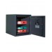 Сейф офісний VALBERG ASG 46 EL ASG 46 EL