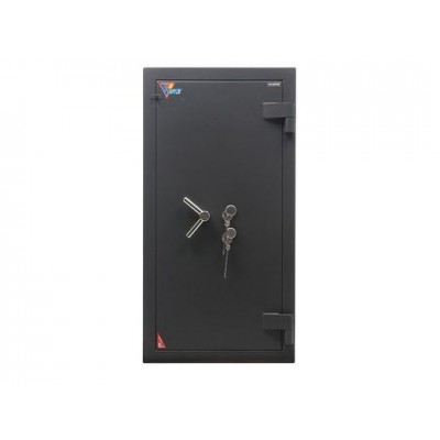 Сейф взломостойкий VALBERG Алмаз +1368 KL Алмаз 1368 KL