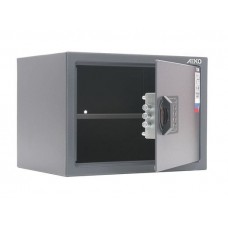 Сейф офісний AIKO Т 250 EL