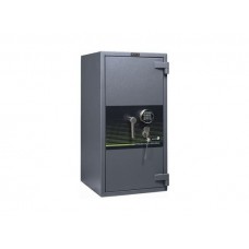 Сейф офісний MDTB Fort-M 99.EK