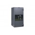 Сейф офисный MDTB Fort-M 99.EK