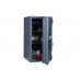 Сейф офисный MDTB Fort-M 99.EK